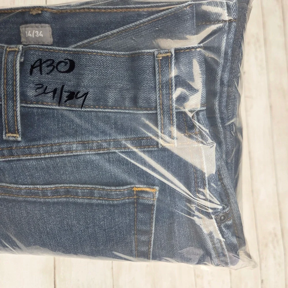 Ariat rebar m4